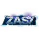 Zasy store