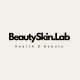 BeautySkin.Lab