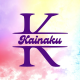 KainaKu