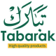 Tabarak High quality products
