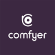 Comfyer