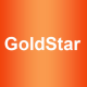 Gold Star PH