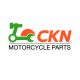 Chmotorbike