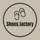 Shoes.factory
