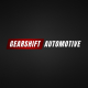 GearShift Automotive