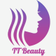 TT Beauty Mall