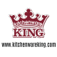 Kitchenwareking.com