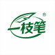 YiZhiBi
