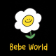 Bebe World