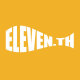 ELEVEN.TH