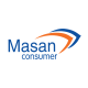 MASAN CONSUMER