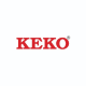 Keko Online Store
