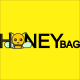 Honey_bag