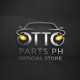 OTTO PARTS PH