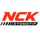 NCK OTOMOTIF