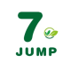 7 Jump