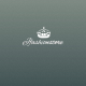 jfashionstore8