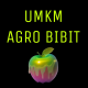 UMKM AGRO BIBIT