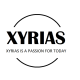 xyrias