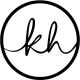 KHASMA FASHION