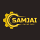 SAMJAI ONLINE SHOP