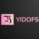 YIDOFS