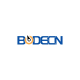 BODECN online Store