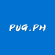 PUG.PH
