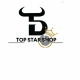 TOP STAR SHOP