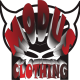 Modus Clothing
