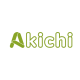 Akichi Store