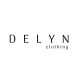 Delyn Clothing