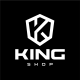 King Shop Thailand