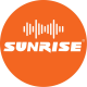 SUNRISE MUSICAL