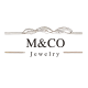 M&Co Jewelry