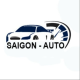 AUTOCAR VIET NAM