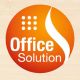 OFFICE SOLUTION OFFICIAL STORE