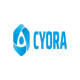 CYORA