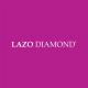 LAZO DIAMOND