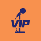 VIP AUDIO