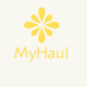 MyHaul