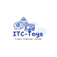 ITC-Toys