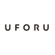 UFORU