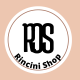 Rincini Shop
