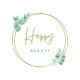 แฮปปี้ บิวตี้ ดี