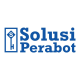 solusiperabot