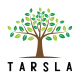 TARSLA CUTLERY GALLERY