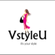VstyleU