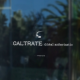 CALTRATE Global authorization