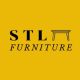 STL FURNITURE1